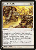 dst-16-stirthepride