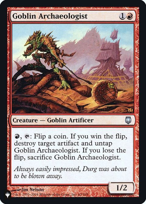 dst-63-goblinarchaeologist