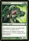 dst-77-karstoderm