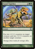dst-84-standtogether