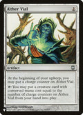 dst-91-aethervial
