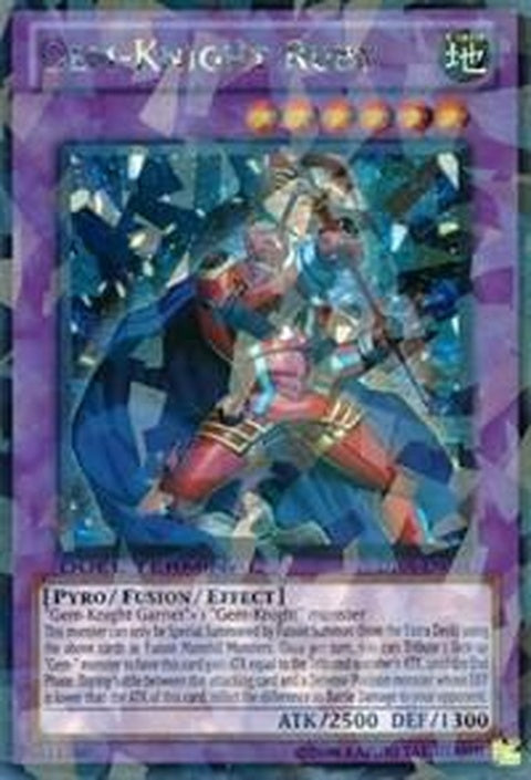 dt05-en034-gemknightruby