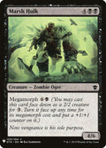 dtk-109-marshhulk