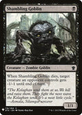 dtk-118-shamblinggoblin