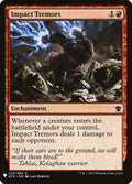 dtk-140-impacttremors