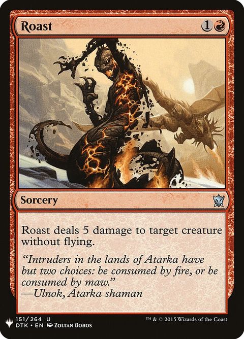 dtk-151-roast