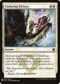 dtk-16-enduringvictory