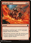 dtk-166-volcanicrush