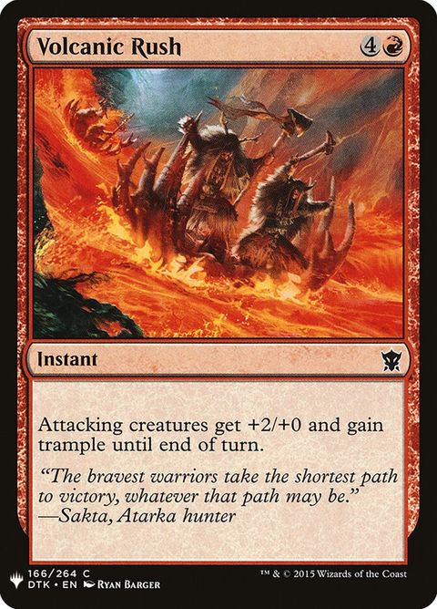 dtk-166-volcanicrush