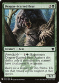 dtk-183-dragonscarredbear