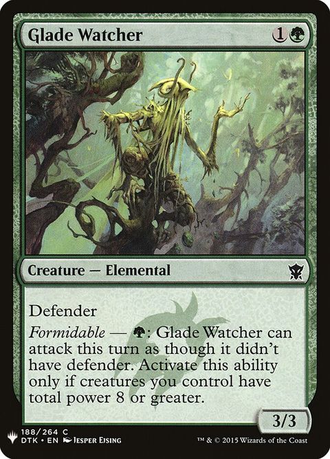 dtk-188-gladewatcher