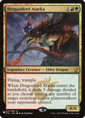 dtk-216-dragonlordatarka