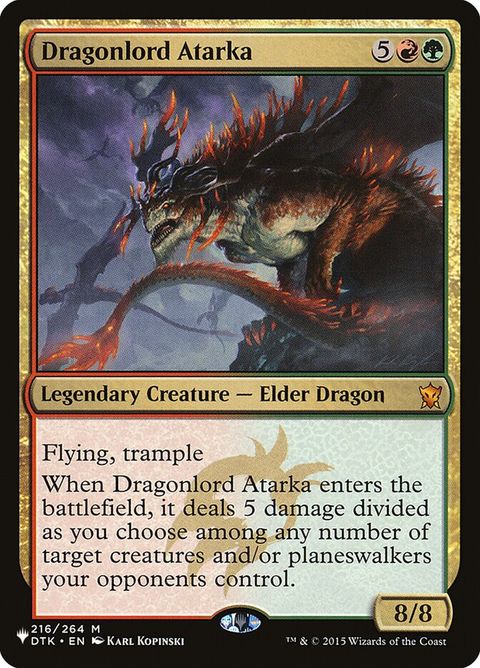 dtk-216-dragonlordatarka
