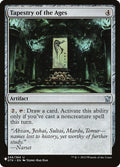 DTK-246-tapestryoftheages