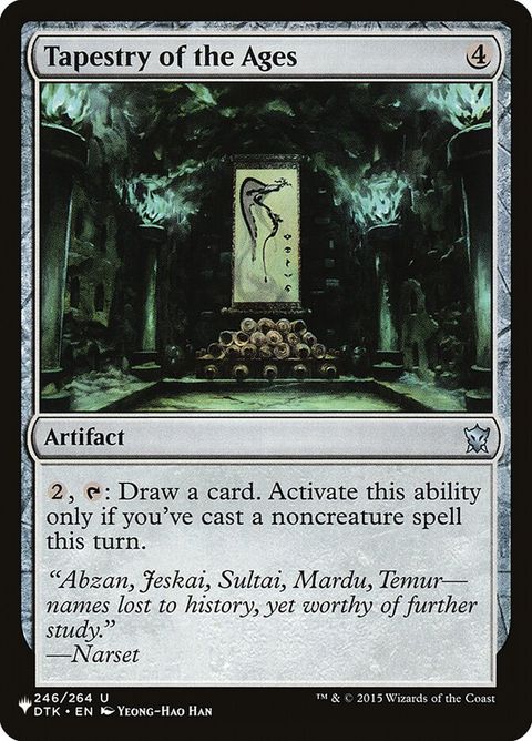 DTK-246-tapestryoftheages