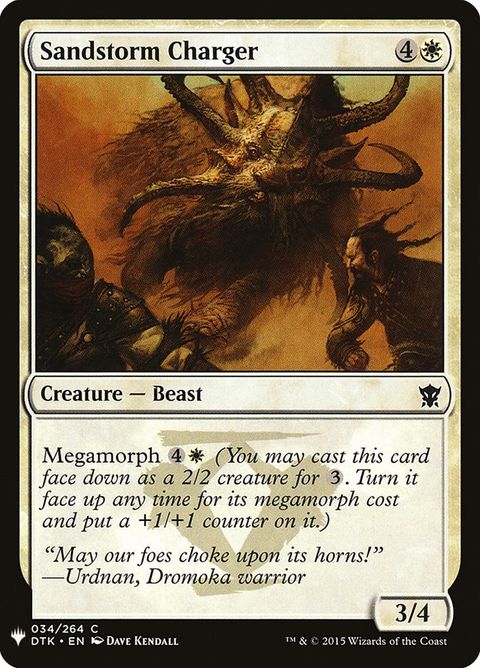 dtk-34-sandstormcharger