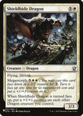 dtk-37-shieldhidedragon