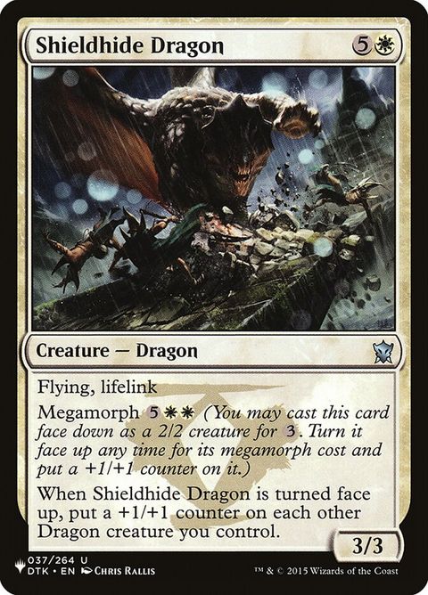 dtk-37-shieldhidedragon