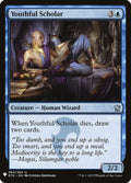 dtk-84-youthfulscholar