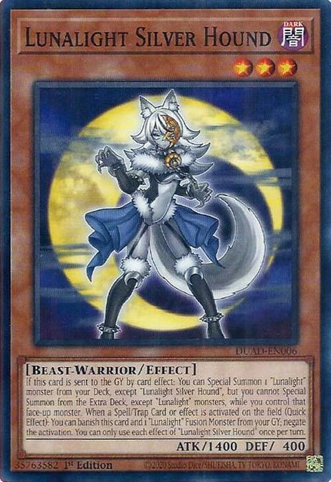 duad-en006-lunalightsilverhound