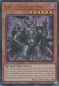 duad-en017-eidostheunderworldmonarch