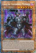 duad-en017-eidostheunderworldmonarchstarlightrare