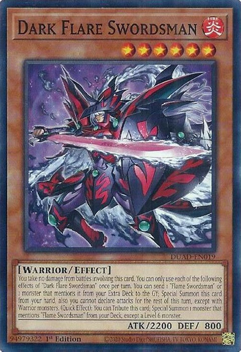 duad-en019-darkflareswordsman