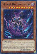 duad-en020-miasmadragontistina
