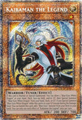 duad-en021-kaibamanthelegendstarlightrare