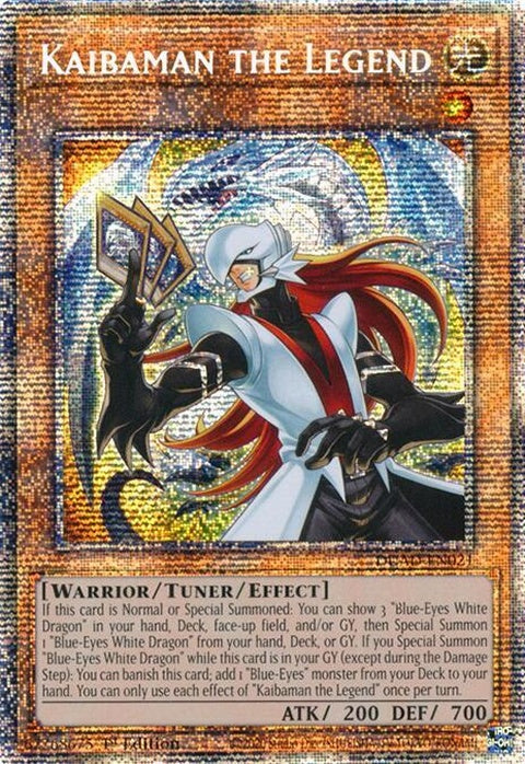 duad-en021-kaibamanthelegendstarlightrare