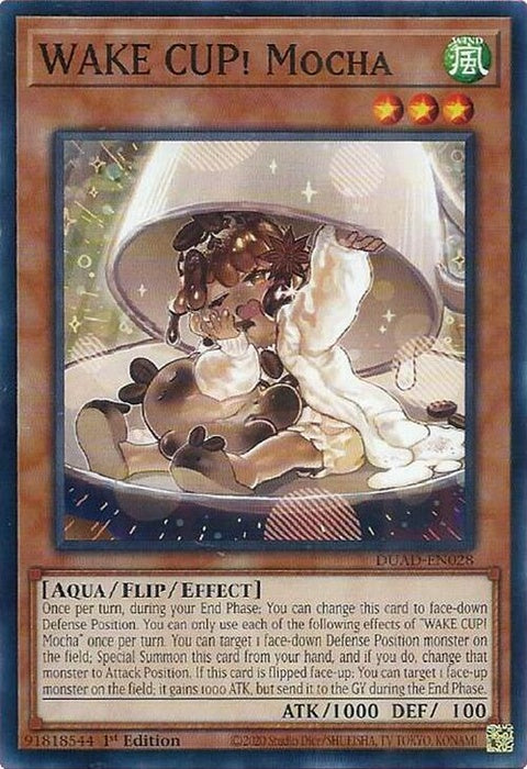 duad-en028-wakecupmocha