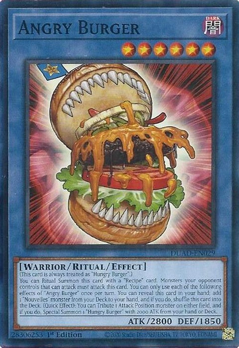 duad-en029-angryburger