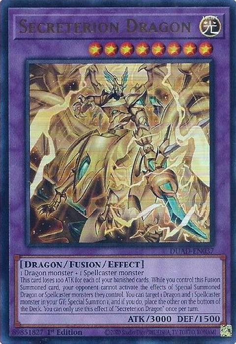 duad-en037-secreteriondragon