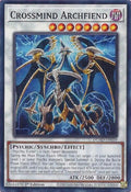 duad-en039-crossmindarchfiend