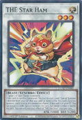 duad-en041-thestarham