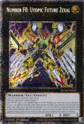 duad-en042-numberf0utopicfuturezexalstarlightrare