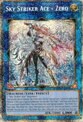 duad-en049-skystrikeracezerostarlightrare