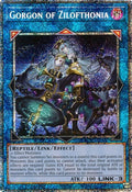 duad-en050-gorgonofzilofthoniastarlightrare