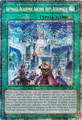 duad-en054-artmageacademicarcaneartsacropolisstarlightrare