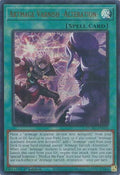 duad-en058-artmagevarnishalteration