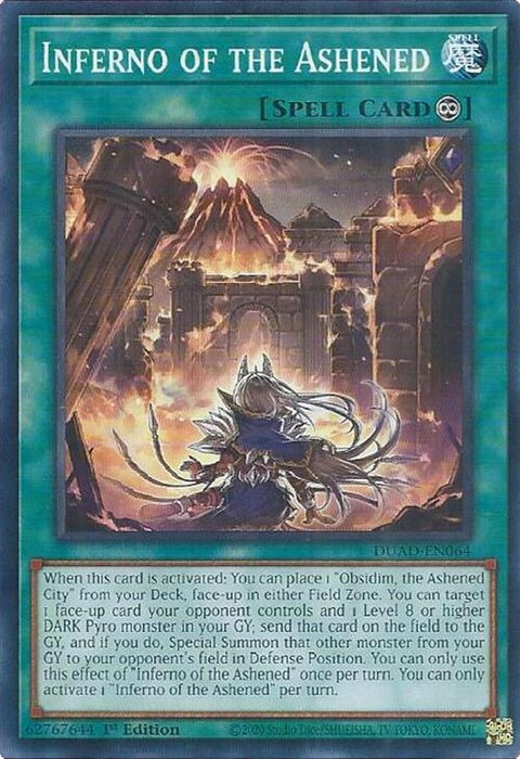 duad-en064-infernooftheashened