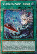 duad-en069-skystrikerspecialmaneuverlemnisgatestarlightrare