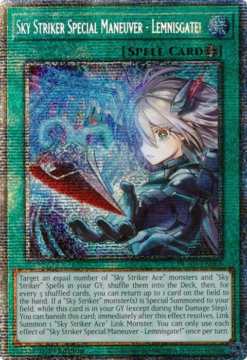 duad-en069-skystrikerspecialmaneuverlemnisgatestarlightrare