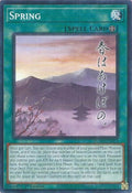 duad-en073-spring
