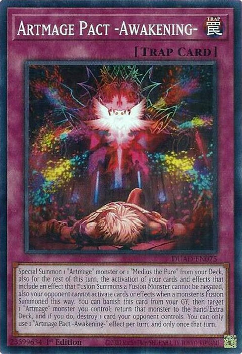 duad-en075-artmagepactawakening