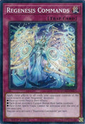 duad-en077-regenesiscommands