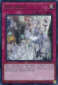 duad-en078-trapholic