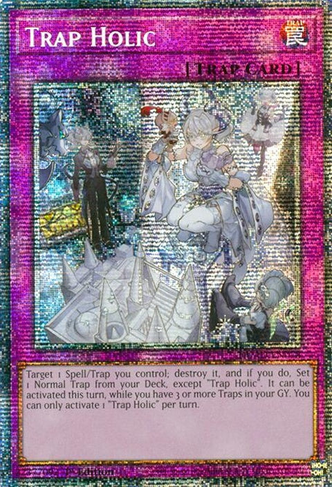 duad-en078-trapholicstarlightrare