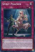 duad-en080-spiritpoacher