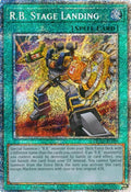 duad-en096-rbstagelandingstarlightrare